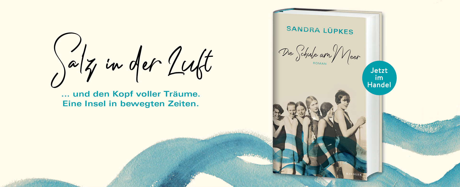 Leidenschaftliche Sexerpressung durch Bruder Leidenschaftliche Sexerpressung durch Bruder